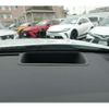 toyota harrier 2025 -TOYOTA--Harrier 6AA-AXUH80--AXUH80-0093***---TOYOTA--Harrier 6AA-AXUH80--AXUH80-0093***- image 19