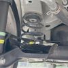 suzuki alto-lapin 2023 CFJ1737013 image 20
