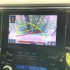 toyota alphard 2020 quick_quick_AGH30W_AGH30-0325333 image 5
