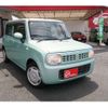 suzuki alto-lapin 2015 -SUZUKI 【浜松 582ｶ3270】--Alto Lapin DBA-HE22S--HE22S-276694---SUZUKI 【浜松 582ｶ3270】--Alto Lapin DBA-HE22S--HE22S-276694- image 5