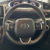 toyota sienta 2017 -TOYOTA--Sienta NSP170G--NSP170-7104514---TOYOTA--Sienta NSP170G--NSP170-7104514- image 20