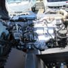 mitsubishi-fuso fighter 2024 -MITSUBISHI--Fuso Fighter 2KG-FK62FZ--FK62FZ-616386---MITSUBISHI--Fuso Fighter 2KG-FK62FZ--FK62FZ-616386- image 15