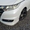 honda odyssey 2013 -HONDA--Odyssey DBA-RC2--RC2-1000880---HONDA--Odyssey DBA-RC2--RC2-1000880- image 9