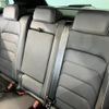volkswagen tiguan 2023 CFJ1713395 image 12