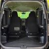 toyota voxy 2012 -TOYOTA--Voxy DBA-ZRR70W--ZRR70-0477952---TOYOTA--Voxy DBA-ZRR70W--ZRR70-0477952- image 12