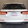 mercedes-benz e-class-station-wagon 2022 -MERCEDES-BENZ--Benz E Class Wagon 3DA-213204C--W1K2132042B086104---MERCEDES-BENZ--Benz E Class Wagon 3DA-213204C--W1K2132042B086104- image 12