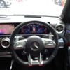 mercedes-benz amg 2022 -MERCEDES-BENZ--AMG 4BA-118654M--W1K1186542N268766---MERCEDES-BENZ--AMG 4BA-118654M--W1K1186542N268766- image 21