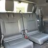 lexus lx 2023 -LEXUS--Lexus LX 3BA-VJA310W--VJA310-4042904---LEXUS--Lexus LX 3BA-VJA310W--VJA310-4042904- image 5