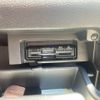 nissan serena 2018 -NISSAN--Serena DAA-HFC27--HFC27-020576---NISSAN--Serena DAA-HFC27--HFC27-020576- image 16