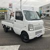 suzuki carry-truck 2012 -SUZUKI--Carry Truck EBD-DA63T--DA63T-808029---SUZUKI--Carry Truck EBD-DA63T--DA63T-808029- image 1