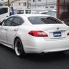 nissan fuga 2010 CFJ1764134 image 6