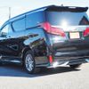 toyota alphard 2022 -TOYOTA--Alphard 6AA-AYH30W--AYH30-0140381---TOYOTA--Alphard 6AA-AYH30W--AYH30-0140381- image 6