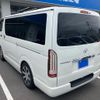 toyota regius 2017 CFJ1853989 image 13