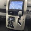 toyota noah 2012 -TOYOTA--Noah DBA-ZRR70G--ZRR70-0484377---TOYOTA--Noah DBA-ZRR70G--ZRR70-0484377- image 5