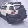 toyota fj-cruiser 2018 -TOYOTA--FJ Curiser GSJ15W-0138119---TOYOTA--FJ Curiser GSJ15W-0138119- image 2