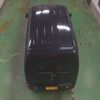 suzuki every 2012 -SUZUKI 【名変中 】--Every DA64V--550250---SUZUKI 【名変中 】--Every DA64V--550250- image 6