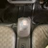 subaru sambar-truck 1996 305786 image 25