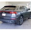 audi q8 2019 quick_quick_F1DCBA_WAUZZZF15KD045459 image 9