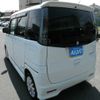 suzuki palette 2012 -SUZUKI--Palette SW DBA-MK21S--MK21S-971260---SUZUKI--Palette SW DBA-MK21S--MK21S-971260- image 3