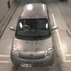 daihatsu esse 2005 -DAIHATSU--Esse L235S--0001380---DAIHATSU--Esse L235S--0001380- image 8