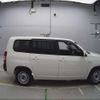 toyota succeed-van 2017 -TOYOTA--Succeed Van NCP160V-0075263---TOYOTA--Succeed Van NCP160V-0075263- image 4