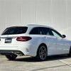 mercedes-benz c-class-station-wagon 2019 -MERCEDES-BENZ--Benz C Class Wagon 5AA-205277--WDD2052772F879036---MERCEDES-BENZ--Benz C Class Wagon 5AA-205277--WDD2052772F879036- image 15