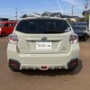 subaru xv 2014 -SUBARU--Subaru XV DAA-GPE--GPE-014929---SUBARU--Subaru XV DAA-GPE--GPE-014929- image 27