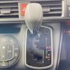 toyota noah 2020 -TOYOTA--Noah DBA-ZRR85G--ZRR85-0139198---TOYOTA--Noah DBA-ZRR85G--ZRR85-0139198- image 19