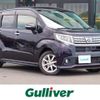 daihatsu move 2015 -DAIHATSU--Move DBA-LA150S--LA150S-0039871---DAIHATSU--Move DBA-LA150S--LA150S-0039871- image 1