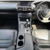 lexus is 2014 -LEXUS--Lexus IS DAA-AVE30--AVE30-5022086---LEXUS--Lexus IS DAA-AVE30--AVE30-5022086- image 2