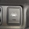 nissan note 2017 -NISSAN--Note DAA-HE12--HE12-140339---NISSAN--Note DAA-HE12--HE12-140339- image 14
