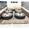 isuzu elf-truck 2005 -ISUZU 【金沢 400ﾀ437】--Elf NKR81A--7011537---ISUZU 【金沢 400ﾀ437】--Elf NKR81A--7011537- image 6