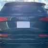 audi q5 2014 quick_quick_8RCNCF_WAUZZZ8R3EA121642 image 3