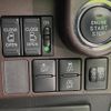 toyota roomy 2017 -TOYOTA--Roomy DBA-M900A--M900A-0069020---TOYOTA--Roomy DBA-M900A--M900A-0069020- image 5