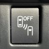 subaru forester 2021 -SUBARU--Forester 5AA-SKE--SKE-073435---SUBARU--Forester 5AA-SKE--SKE-073435- image 5