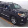 toyota land-cruiser 2012 quick_quick_CBA-URJ202W_4018353 image 1