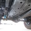 toyota hilux-sports-pick-up 2002 GOO_NET_EXCHANGE_0804367A30250605W001 image 23