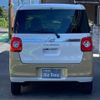 daihatsu move-canbus 2023 -DAIHATSU 【福岡 582ﾄ2686】--Move Canbus 5BA-LA850S--LA850S-1035706---DAIHATSU 【福岡 582ﾄ2686】--Move Canbus 5BA-LA850S--LA850S-1035706- image 30