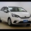 honda fit 2020 quick_quick_GR1_GR1-1010496 image 16