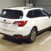 subaru outback 2017 -SUBARU 【なにわ 330ﾀ8622】--Legacy OutBack DBA-BS9--BS9-035373---SUBARU 【なにわ 330ﾀ8622】--Legacy OutBack DBA-BS9--BS9-035373- image 2