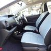 toyota aqua 2018 GOO_JP_700072025530250522003 image 16