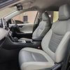toyota rav4 2021 CFJ1586496 image 53