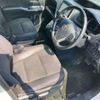 toyota voxy 2014 CFJ1601375 image 6