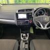 honda fit-hybrid 2017 CFJ1602633 image 3