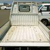 mitsubishi minicab-truck 1993 No.13253 image 7