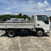 isuzu elf-truck 2016 NIKYO_LA64202 image 2