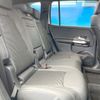 mercedes-benz glb-class 2022 CFJ1253234 image 10