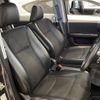 honda stepwagon 2012 -HONDA--Stepwgn DBA-RK5--RK5-1339031---HONDA--Stepwgn DBA-RK5--RK5-1339031- image 19