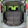 suzuki spacia 2019 -SUZUKI--Spacia DAA-MK53S--MK53S-206020---SUZUKI--Spacia DAA-MK53S--MK53S-206020- image 10
