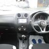 nissan note 2018 -NISSAN--Note NE12--214295---NISSAN--Note NE12--214295- image 6